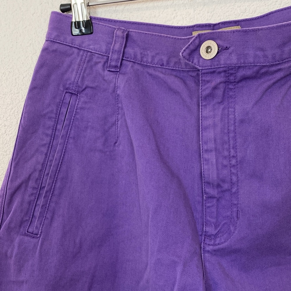 LizSport 90s‎ Vtg shorts - Picture 4 of 5